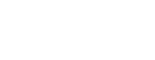 DCX