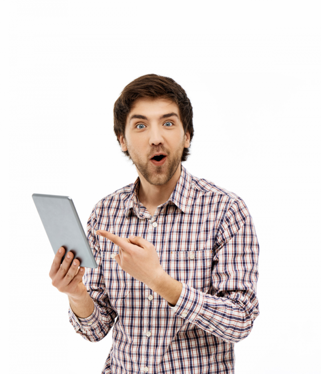 DCX hosting